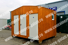 containere galati Salaj