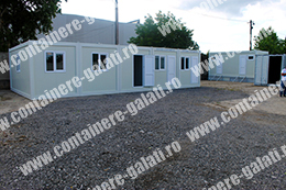 containere vanzare Salaj